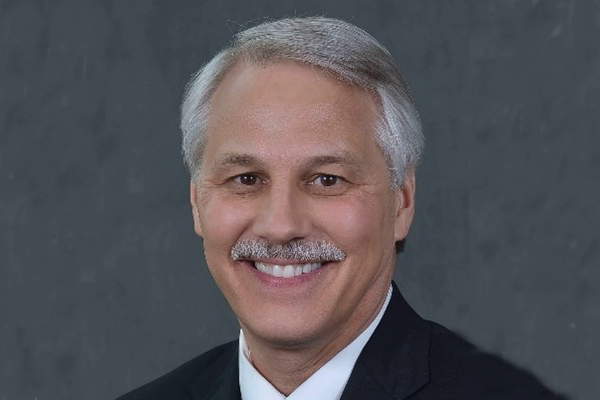 Lee Pannell, Chief Marketing Officer, VIS, Inc. Discover Opti-K®, a non-invasive procedure for vision correction, including AMD, myopia, presbyopia, and hyperopia.