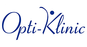 Opti-Klinic
